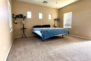 14709 N 159th Dr, Surprise, AZ 85379 - Photo 12