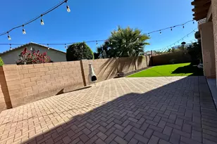 14709 N 159th Dr, Surprise, AZ 85379 - Photo 26