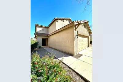14709 N 159th Drive, Surprise, AZ 85379 - Photo 1