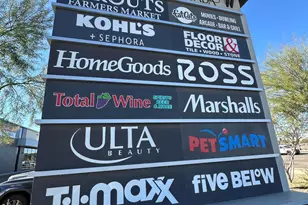 14709 N 159th Dr, Surprise, AZ 85379 - Photo 34