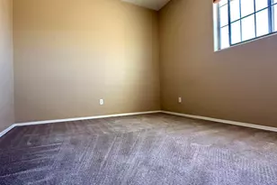 14709 N 159th Dr, Surprise, AZ 85379 - Photo 22