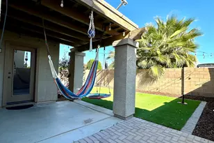 14709 N 159th Dr, Surprise, AZ 85379 - Photo 28