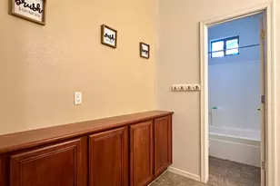 14709 N 159th Dr, Surprise, AZ 85379 - Photo 18