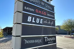 14709 N 159th Dr, Surprise, AZ 85379 - Photo 36