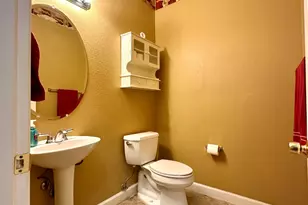 14709 N 159th Dr, Surprise, AZ 85379 - Photo 10