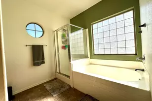 14709 N 159th Dr, Surprise, AZ 85379 - Photo 14