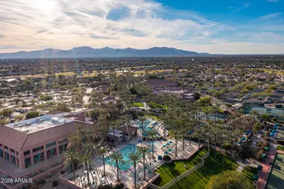 15533 W Prairie Dunes Drive, Surprise, AZ 85374 - Photo 50