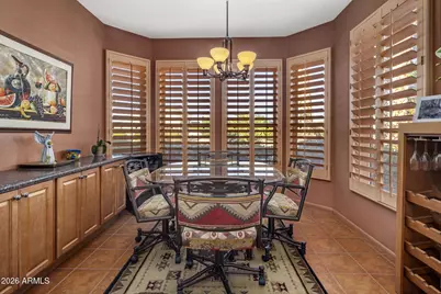 15533 W Prairie Dunes Drive, Surprise, AZ 85374 - Photo 12