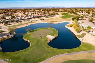15533 W Prairie Dunes Drive, Surprise, AZ 85374 - Photo 48