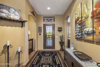 15533 W Prairie Dunes Drive, Surprise, AZ 85374 - Photo 34