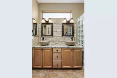 15533 W Prairie Dunes Drive, Surprise, AZ 85374 - Photo 8