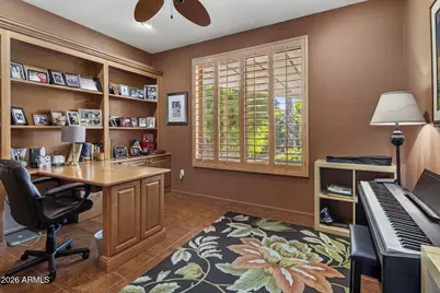 15533 W Prairie Dunes Drive, Surprise, AZ 85374 - Photo 26