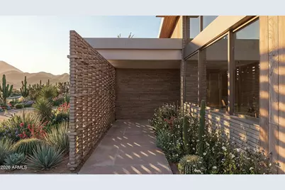 4027 E San Miguel Avenue, Phoenix, AZ 85018 - Photo 10