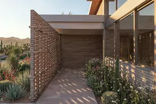 4027 E San Miguel Ave, Phoenix, AZ 85018 - Photo 10