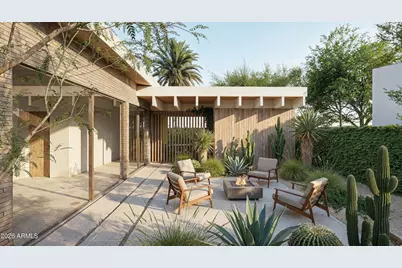 4027 E San Miguel Avenue, Phoenix, AZ 85018 - Photo 8