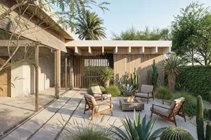 4027 E San Miguel Ave, Phoenix, AZ 85018 - Photo 8