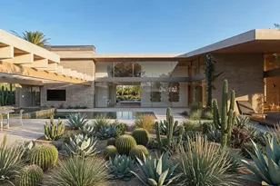 4027 E San Miguel Ave, Phoenix, AZ 85018 - Photo 4