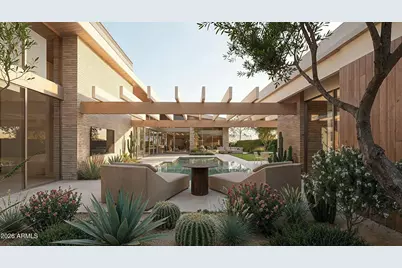 4027 E San Miguel Avenue, Phoenix, AZ 85018 - Photo 6