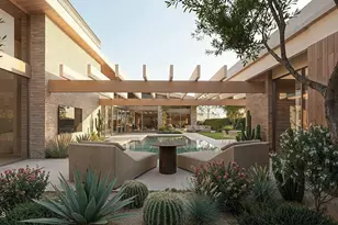 4027 E San Miguel Ave, Phoenix, AZ 85018 - Photo 6