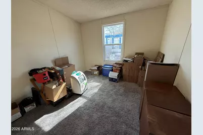 1443 N Sunrise Court #835, Tombstone, AZ 85638 - Photo 16