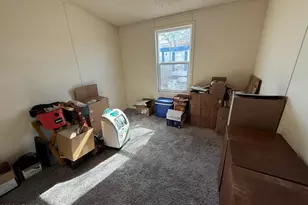 1443 N Sunrise Ct, Tombstone, AZ 85638 - Photo 16