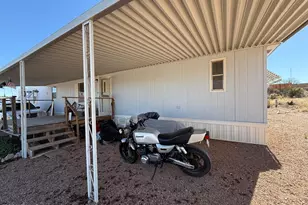 1443 N Sunrise Ct, Tombstone, AZ 85638 - Photo 20