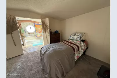 1443 N Sunrise Court #835, Tombstone, AZ 85638 - Photo 8