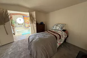 1443 N Sunrise Ct, Tombstone, AZ 85638 - Photo 8