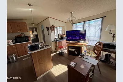 1443 N Sunrise Court #835, Tombstone, AZ 85638 - Photo 6