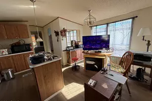 1443 N Sunrise Ct, Tombstone, AZ 85638 - Photo 6