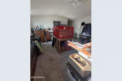 1443 N Sunrise Court #835, Tombstone, AZ 85638 - Photo 4