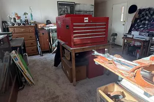 1443 N Sunrise Ct, Tombstone, AZ 85638 - Photo 4