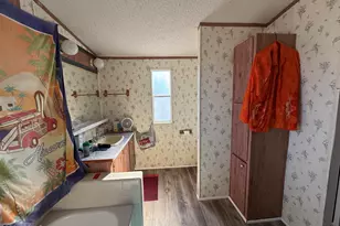 1443 N Sunrise Ct, Tombstone, AZ 85638 - Photo 12