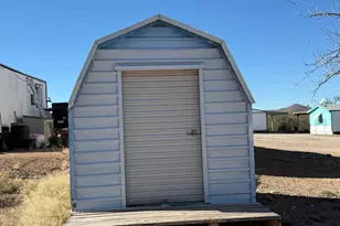 1443 N Sunrise Ct, Tombstone, AZ 85638 - Photo 24