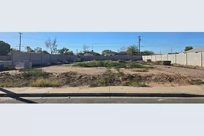 15420 N Jerry Street #29, Surprise, AZ 85378 - Photo 1