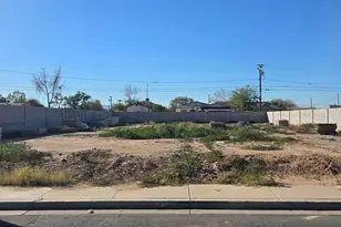 15420 N Jerry St, Surprise, AZ 85378 - Photo 1