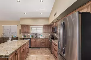 10949 E Bellflower Dr, Sun Lakes, AZ 85248 - Photo 12