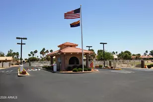 10949 E Bellflower Dr, Sun Lakes, AZ 85248 - Photo 34