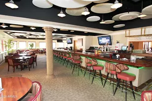 10949 E Bellflower Dr, Sun Lakes, AZ 85248 - Photo 36