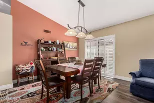 10949 E Bellflower Dr, Sun Lakes, AZ 85248 - Photo 8