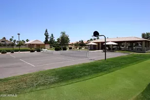 10949 E Bellflower Dr, Sun Lakes, AZ 85248 - Photo 42