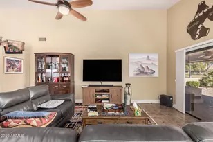 10949 E Bellflower Dr, Sun Lakes, AZ 85248 - Photo 10