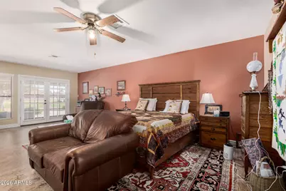 10949 E Bellflower Drive, Sun Lakes, AZ 85248 - Photo 16