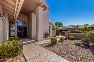 10949 E Bellflower Dr, Sun Lakes, AZ 85248 - Photo 4