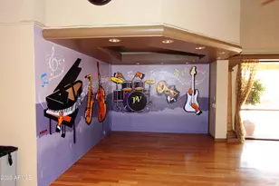 10949 E Bellflower Dr, Sun Lakes, AZ 85248 - Photo 38