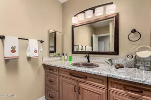 10949 E Bellflower Dr, Sun Lakes, AZ 85248 - Photo 24