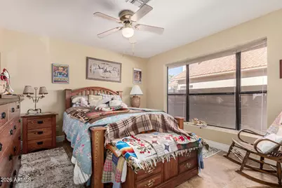 10949 E Bellflower Drive, Sun Lakes, AZ 85248 - Photo 22