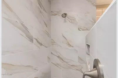 10949 E Bellflower Drive, Sun Lakes, AZ 85248 - Photo 20