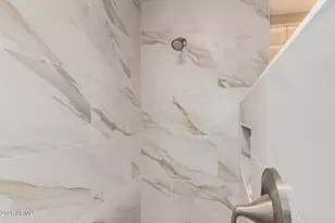 10949 E Bellflower Dr, Sun Lakes, AZ 85248 - Photo 20