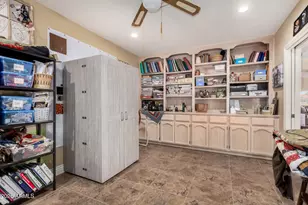 10949 E Bellflower Dr, Sun Lakes, AZ 85248 - Photo 14